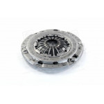 Корзина зчеплення GM DAEWOO AVEO (вир-во Valeo PHC) 