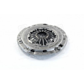 Корзина зчеплення GM DAEWOO AVEO (вир-во Valeo PHC)