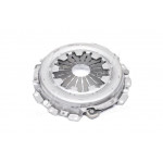 Корзина зчеплення GM DAEWOO AVEO (вир-во Valeo PHC) 