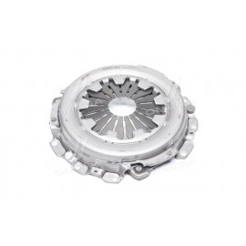 Корзина зчеплення GM DAEWOO AVEO (вир-во Valeo PHC)