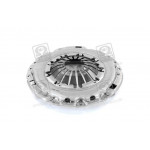 Корзина зчеплення GM DAEWOO CAPTIVA (вир-во Valeo PHC) 