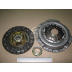 Комплект зчеплення GM DAEWOO ESPERO (вир-во Valeo PHC) 