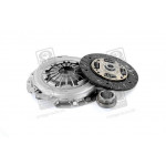 Комплект зчеплення (вир-во Valeo PHC) 