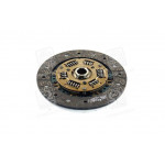 Диск зчеплення (вир-во Valeo PHC) 