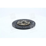 Диск зчеплення MAZDA (вир-во Valeo PHC) 