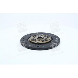 Диск зчеплення MAZDA (вир-во Valeo PHC)