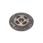 Диск зчеплення (вир-во Valeo PHC) 