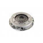 Корзина зчеплення (вир-во Valeo PHC) 