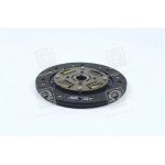 Диск зчеплення GM DAEWOO SENS / TAVRIA / SLAVUTA (вир-во Valeo PHC) 