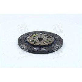 Диск зчеплення GM DAEWOO SENS / TAVRIA / SLAVUTA (вир-во Valeo PHC)