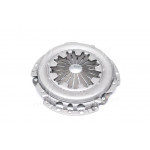 Корзина сцепления ZAZ DAEWOO SENS/TAVRIA/SLAVUTA 182*126*210(Пр-во VALEO PHC) 