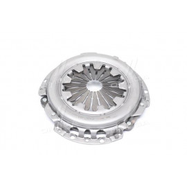 Корзина зчеплення GM DAEWOO SENS / TAVRIA / SLAVUTA (вир-во Valeo PHC)