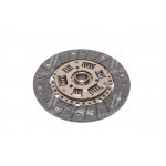 Диск зчеплення HONDA ACCORD (вир-во Valeo PHC) 