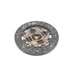 Диск зчеплення (вир-во Valeo PHC) 