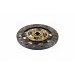 Диск зчеплення (вир-во Valeo PHC) 