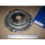 Корзина зчеплення (вир-во Valeo PHC) 