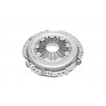 Корзина зчеплення (вир-во Valeo PHC) 