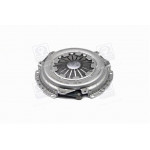 Корзина зчеплення HONDA (вир-во Valeo PHC) 