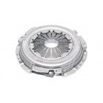 Корзина зчеплення HONDA (вир-во Valeo PHC) 