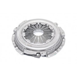 Корзина сцепления HONDA F22B,H22A 91- 226*148*254(Пр-во VALEO PHC)