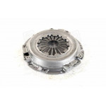 Корзина зчепленя HONDA CIVIC 1.6 16V 91- (Вир-во Valeo PHC) 