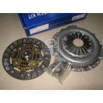 Комплект зчеплення (вир-во Valeo PHC) 