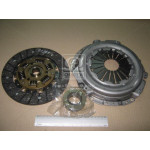 Комплект зчеплення (вир-во Valeo PHC) 