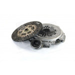 Комплект зчеплення (вир-во Valeo PHC) 