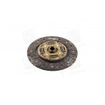 Диск сцепления HYUNDAI SONATA II-III, MITSUBISHI SPACE WAGON 1.5-2.0 80-04 (Пр-во VALEO PHC) 