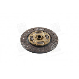 Диск зчеплення HYUNDAI SONATA II-III, MITSUBISHI SPACE WAGON 1.5-2.0 80-04 (Вир-во VALEO PHC)