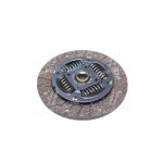 Диск зчеплення HYUNDAI SANTA (вир-во Valeo PHC) 