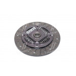 Диск зчеплення CERATO (вир-во Valeo PHC) 