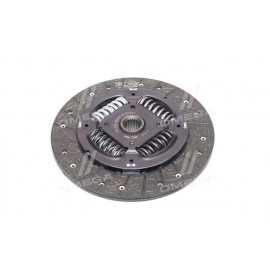 Диск зчеплення CERATO (вир-во Valeo PHC)