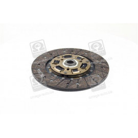 Диск зчеплення KIA CERATO (вир-во Valeo PHC)