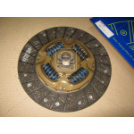 Диск зчеплення KIA CARENS (вир-во Valeo PHC) 