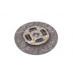 Диск сцепления KIA SPORTAGE/HYUNDAI TUCSON 2.0 04- 235*155*20*22,35(Пр-во VALEO PHC) 