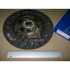 Диск зчеплення KIA CERATO (вир-во Valeo PHC)