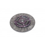 Диск зчеплення HYUNDAI (вир-во Valeo PHC) 