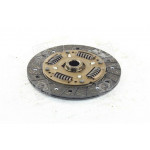 Диск зчеплення (вир-во Valeo PHC) 