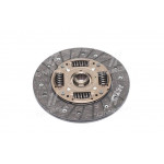 Диск зчеплення (вир-во Valeo PHC) 