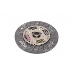 Диск зчеплення HYUNDAI (вир-во Valeo PHC) 