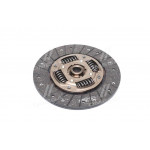 Диск зчеплення (вир-во Valeo PHC) 