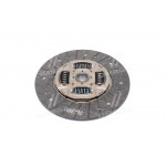 Диск зчеплення HYUNDAI (вир-во Valeo PHC) 