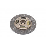 Диск зчеплення HYUNDAI TUCSON (вир-во Valeo PHC) 