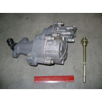 Підсилювач пневмогідравлічний (покупн. КамАЗ) 