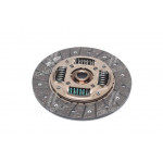 Диск сцепления HYUNDAI MATRIX 1.5,1.6 00- 215*145*20*22.35(Пр-во VALEO PHC) 