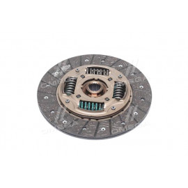 Диск зчеплення HYUNDAI MATRIX (вир-во Valeo PHC)