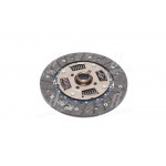 Диск зчеплення (вир-во Valeo PHC) 