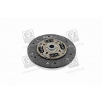 Диск зчеплення (вир-во Valeo PHC) 