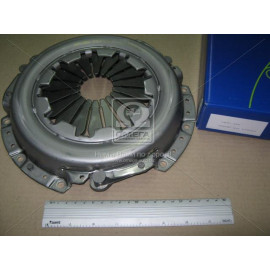 Корзина зчеплення HYUNDAI ELANTRA (вир-во Valeo PHC)